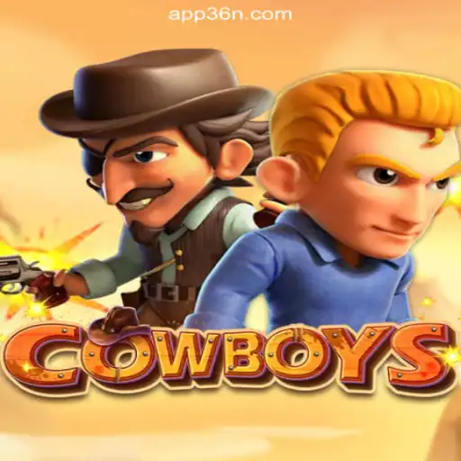 36N.COM platform-online Slots Brasil #1 Online Sabong