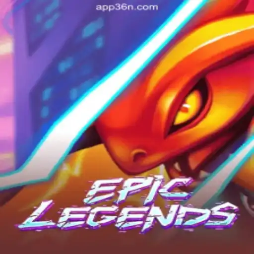 36N.COM platform-online Slots Brasil #1 Casino App