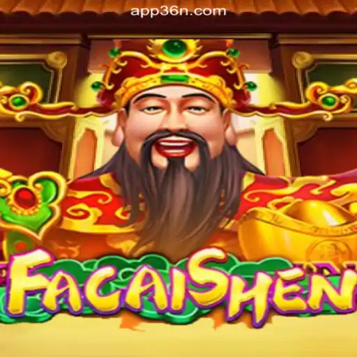 36N.COM platform-online Slots Brasil #1 Casino App