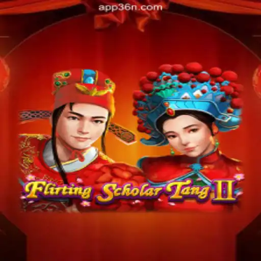 36N.COM platform-online Slots Brasil #1 Casino App