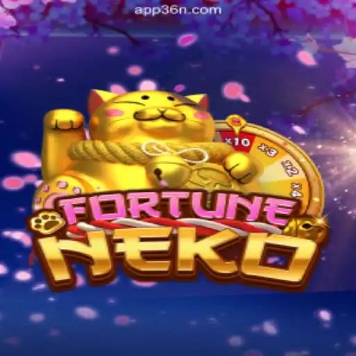36N.COM platform-online Slots Brasil #1 Casino App