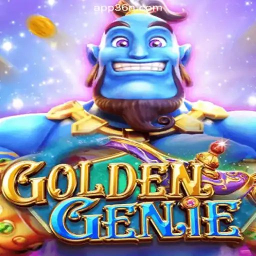 36N.COM platform-online Slots Brasil #1 Online Fishing