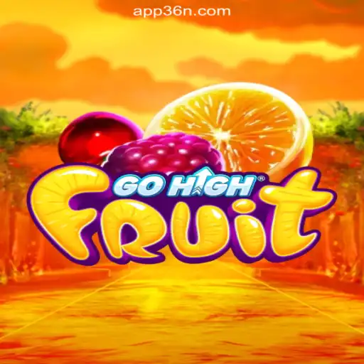 36N.COM platform-online Slots Brasil #1 Online Slots
