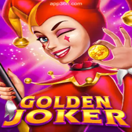 36N.COM platform-online Slots Brasil #1 Casino App
