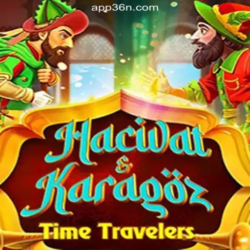 36N.COM platform-online Slots Brasil #1 Casino App