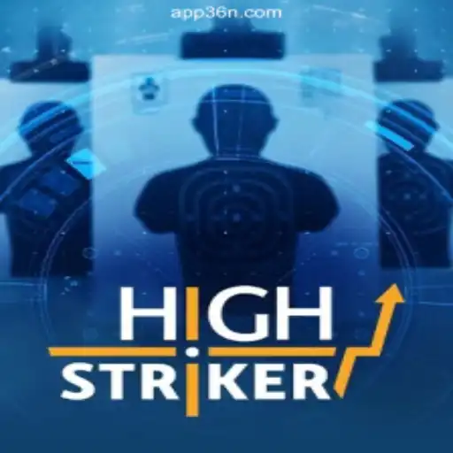 36N.COM platform-online Slots Brasil #1 About Us