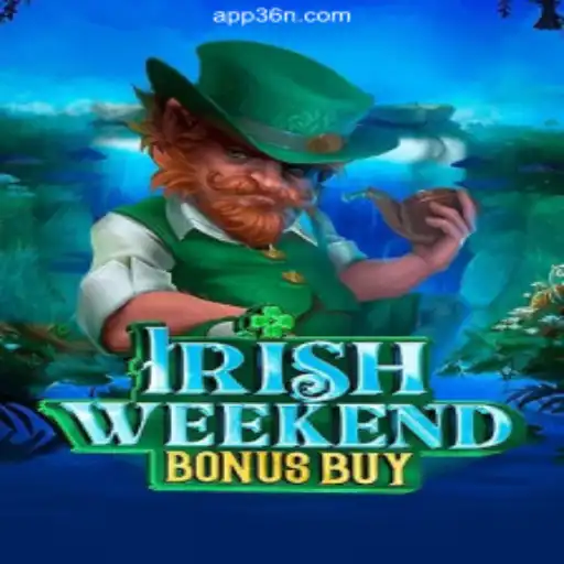 36N.COM platform-online Slots Brasil #1 Casino App