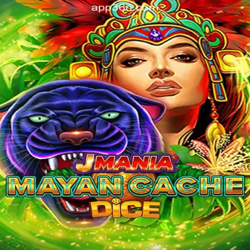 36N.COM platform-online Slots Brasil #1 Online Fishing