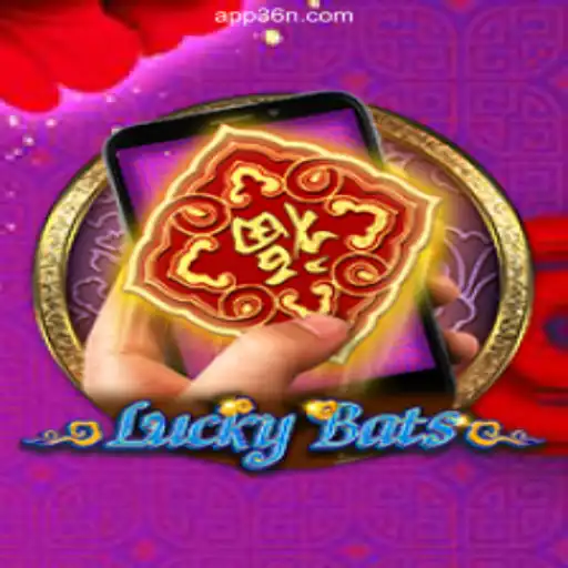 36N.COM platform-online Slots Brasil #1 Casino App