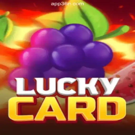 36N.COM platform-online Slots Brasil #1 Casino App