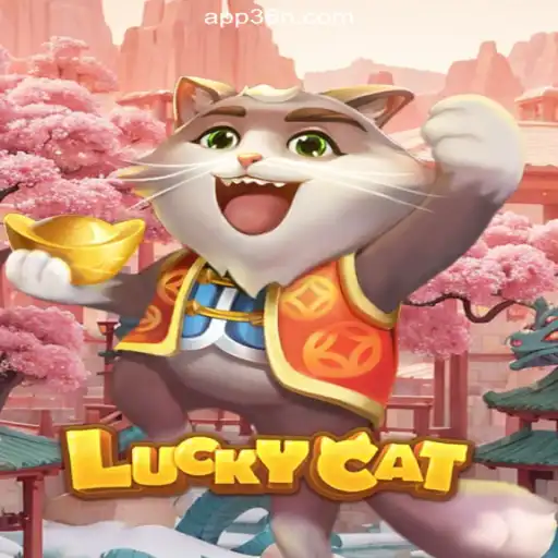 36N.COM platform-online Slots Brasil #1 Casino App