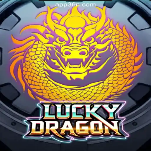 36N.COM platform-online Slots Brasil #1 Casino App