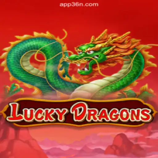36N.COM platform-online Slots Brasil #1 About Us