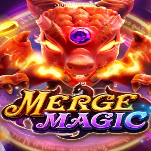 36N.COM platform-online Slots Brasil #1 Online Sabong