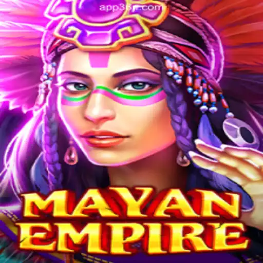 36N.COM platform-online Slots Brasil #1 Casino App