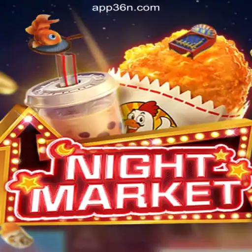 36N.COM platform-online Slots Brasil #1 Casino App