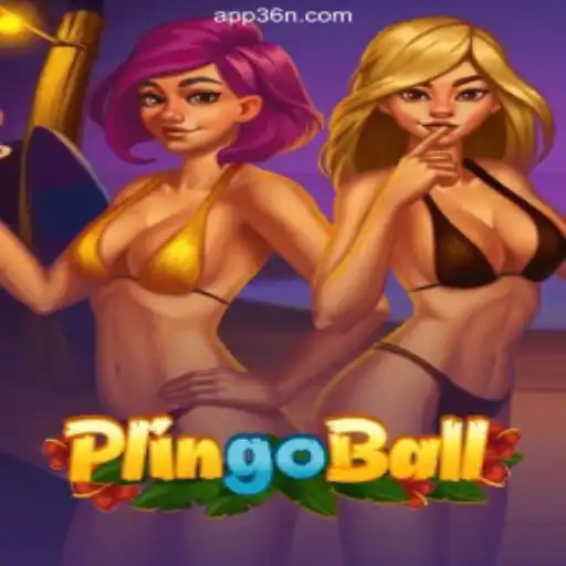 36N.COM platform-online Slots Brasil #1 Casino App