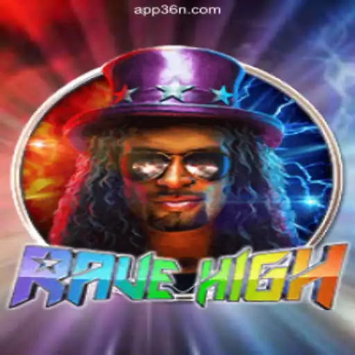 36N.COM platform-online Slots Brasil #1 Online Sabong