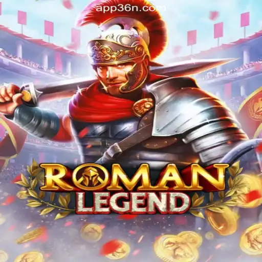 36N.COM platform-online Slots Brasil #1 Casino App