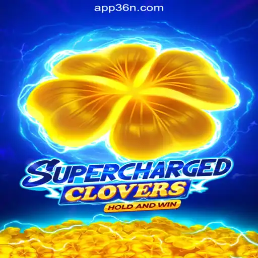 36N.COM platform-online Slots Brasil #1 Casino App