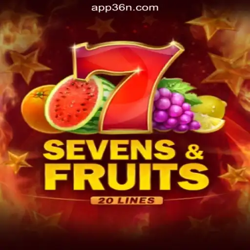 36N.COM platform-online Slots Brasil #1 About Us