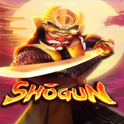 36N.COM platform-online Slots Brasil #1 Casino App
