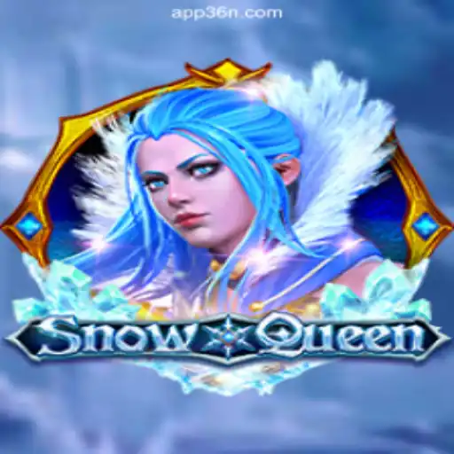 36N.COM platform-online Slots Brasil #1 Casino App