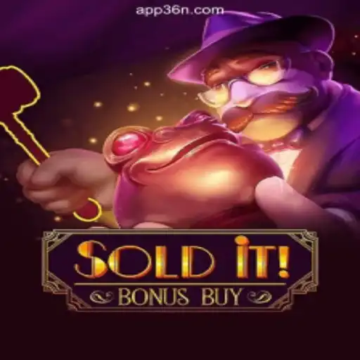 36N.COM platform-online Slots Brasil #1 Casino App