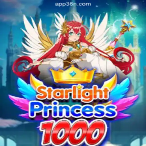 36N.COM platform-online Slots Brasil #1 Online Slots