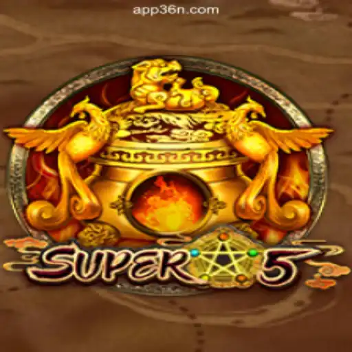 36N.COM platform-online Slots Brasil #1 Online Slots