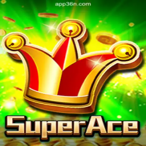 36N.COM platform-online Slots Brasil #1 Casino App