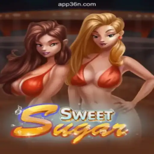 36N.COM platform-online Slots Brasil #1 Casino App