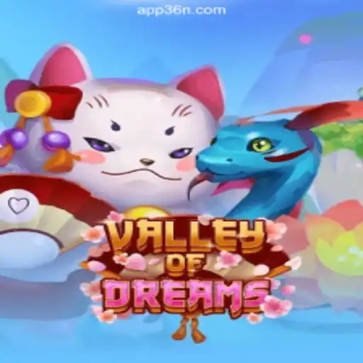 36N.COM platform-online Slots Brasil #1 Casino App