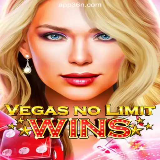 36N.COM platform-online Slots Brasil #1 Casino App