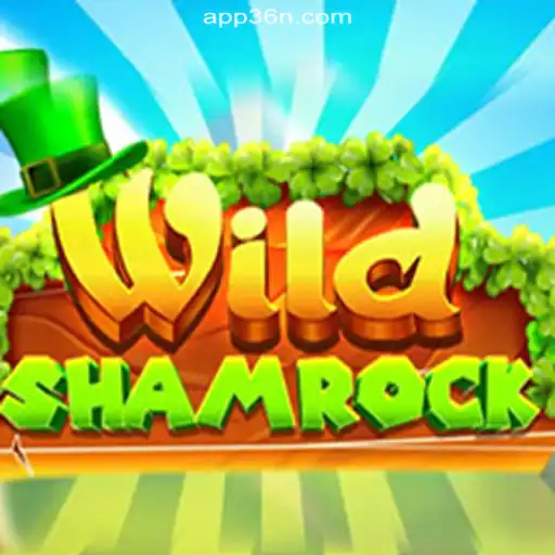 36N.COM platform-online Slots Brasil #1 Casino App