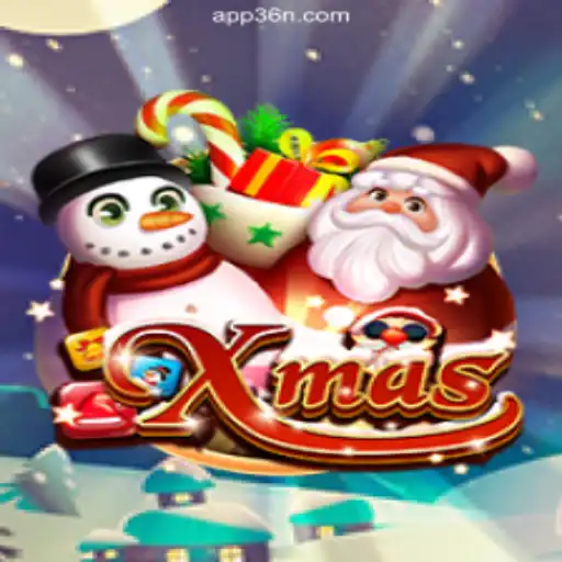 36N.COM platform-online Slots Brasil #1 Online Sabong